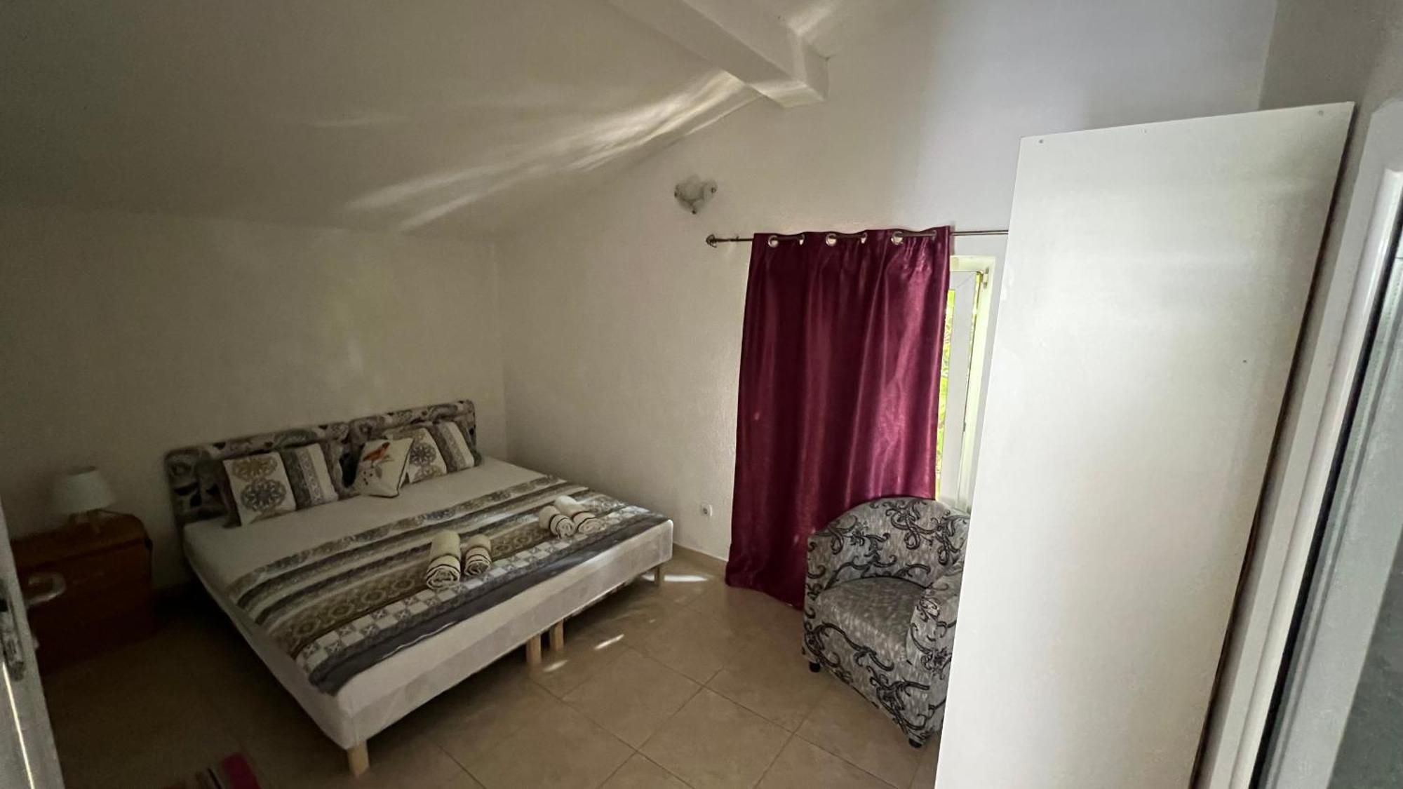 Apartments Harmony Ulcinj Exterior foto